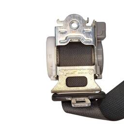 CINTO TRASEIRO ESQUERDO NISSAN KICKS 2019 SV