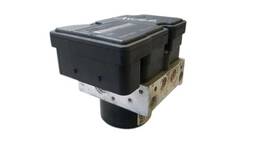  MÓDULO BOMBA ABS MITSUBISHI LANCER 2.0 2011 2012 2013