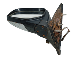 RETROVISOR ESQUERDO L200 TRITON PAJE 2008 A 2018 ELÉTRICO