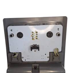 LANTERNA LUZ TETO CORTESIA LIFAN X60 1.0 2018 AUT