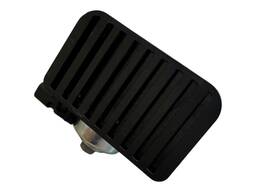 BUZINA FIAT FASTBACK 1.0 TURBO 2024