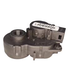 MOTOR ATUADOR AR CONDICINADO NISSAN KICKS 2019 SV