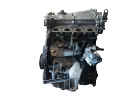 Motor Passat 1.8 Gas Turbo 1999 a 2005 150cv