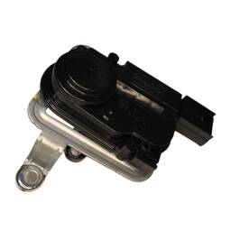 TRAVA ELÉTRICA FECHADURA TAMPA TRASEIRA HB20 1.0 2014 2015 