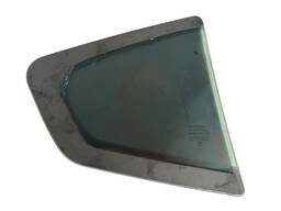 VIDRO PORTA TRASEIRA ESQUERDA (FIXO) FASTBACK 2020/