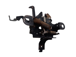 FECHADURA CAPO DIANTEIRO S10 TRAILBLAZER 2012 2013 2014/..