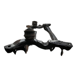 AGREGADO DIANTEIRO MERCEDES-BENZ E350 3.5 2005 A21160103/007