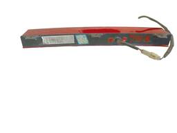 BREAK LIGHT JAC J3 HATCH 2011 2012 A 2015