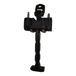 LIMITADOR PORTA DIANTEIRA VOLVO XC60 2009 A 2017 31298466