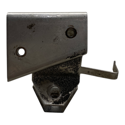 SUPORTE FILTRO COMBUSTÍVEL VOLVO XC60 2.0 11 A 13 31355411