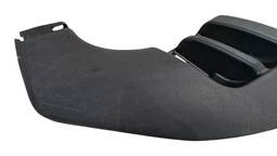 SOLEIRA ACABAMENTO PORTA D.E HONDA HRV 1.8 2020