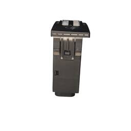 BOTÃO REGULAGEM FAROL LIFAN X60 2018 1.8 AUT