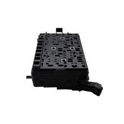 CAIXA FUSÍVEIS KIA CERATO 2003 A 2006 919552F072