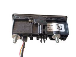 CAMERA PORTA MALAS T-CROSS/VIRTUS/NIVUS 2020 A 2024