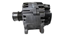 ALTERNADOR A3 Q3 TFSI GOLF JETTA TIGUAN T-CROSS 1.4 TSI 13/ 