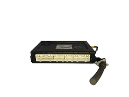 MÓDULO BCM KIA CERATO 2010 2011 2012 2013