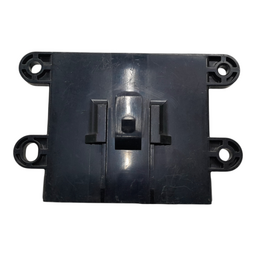 MÓDULO CENTRAL ALARME MITSUBISHI ASX 2013 8670A029 