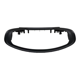 MOLDURA ACABAMENTO VOLANTE VOLVO XC60 2009 A 2013 PV55547010