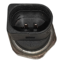 SENSOR MANGUEIRA BOMBA DIREÇÃO HIDRAU. AUDI A3 TURBO 97 A 06