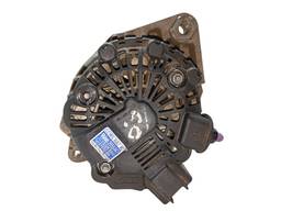 ALTERNADOR HB20 I30 SOUL CERATO VELOSTER 1.6 09/19 -2 PINOS