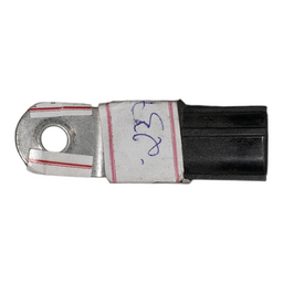 SENSOR CAPACITOR MITSUBISHI PAJERO GLS-B 97 A 01 40908F