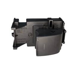 BOTÃO COMANDO VIDRO T.D COROLLA CROSS XRE 2022 2.0