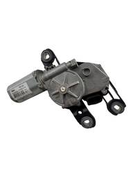 MOTOR LIMPADOR VIDRO TRASEIRO NIVUS UP POLO 2014 2022   