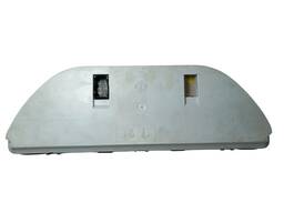 PAINEL INSTRUMENTOS UNO PALIO SIENA 2001 A 2009 06063460170