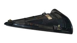 ACABAMENTO EXTERNO COLUNA PORTA TD HONDA HRV 1.8 2020