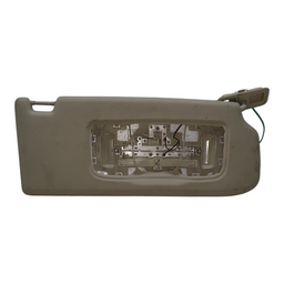 QUEBRA SOL DIREITO VOLVO XC60 2009 A 2013