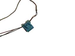 CHICOTE CAIXA EVAPORADORA COROLLA 1.8 GLI 2009 A 2014