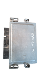 MÓDULO INJEÇÃO ECOSPORT/N FIESTA 1.6/2.0/1.5 CN1512A650BE