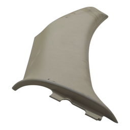 ACABAMENTO COLUNA TRAS DIR VOLVO XC60 2009 A 2013 30721150