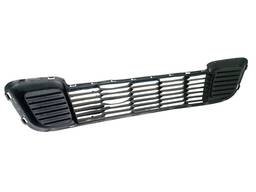 GRADE INFERIOR PARACHOQUE C3 PICASSO 2012 A 2015 (DETALHE)