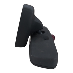 RETROVISOR INTERNO BMW X5 99 A 06