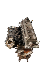 Motor Cobalt Onix Prisma 1.4 8v Flex 2013 a 2019