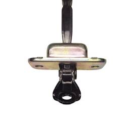 LIMITADOR PORTA T.D LIFAN X60 2018 1.8