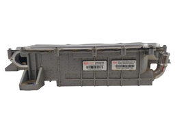 INVERSOR CONVERSOR ENERGIA BATERIA BYD TAN 2022/ KTZ67X33SA1