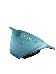 BOLSA DO VOLANTE HB20X 12/19