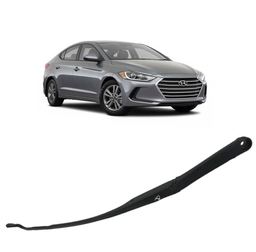 Braço Direito Limpador Parabrisa Elantra 2017 a 2018