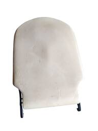 Apoio de braço range Rover sport 3.0  2015 gasolina