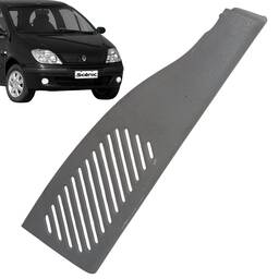 Tela Alto Falante Traseiro Renault Scenic 99 A 2010 direito