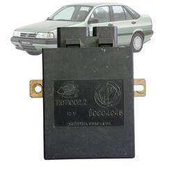 Modulo conforo fiat tempra 94 a 99 50004046  