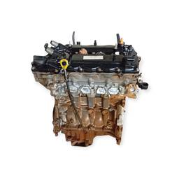 Motor Toyota Etios Yaris 1.3 16v Flex 2017 2018 A 2022