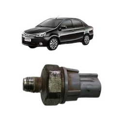 Sensor Pressão Óleo Etios 1.5 2012 2013 2014 2015
