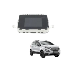 DISPLAY COMPUTADOR BORDO FORD ECOSPORT  2015