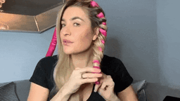 MAQUINA VIDRO PORTA DIANTEIRA DIREITA DUCATO 2002 A 2017