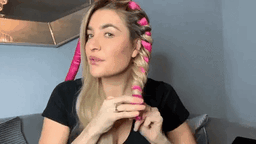 MAQUINA VIDRO PORTA DIANTEIRA DIREITA DUCATO 2002 A 2017