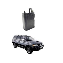 Filtro Canister Mitsubishi Pajero Sport 3.5 2007 2011