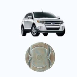 Pistao Biela Ford Edge 3.5 V6 2009 2010 a 2014